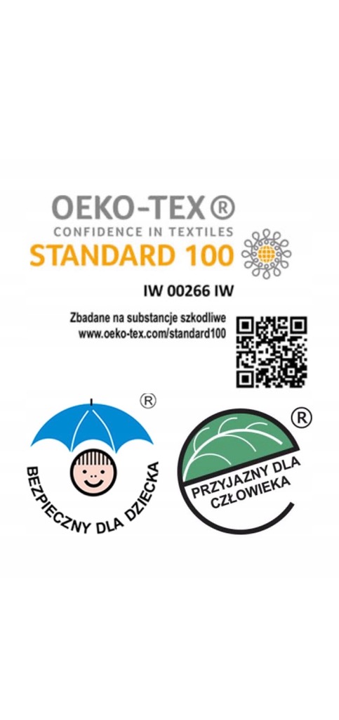 DRES DAMSKI komplet TIE DYE bawełna OEKO TEX - 42 Model Ola