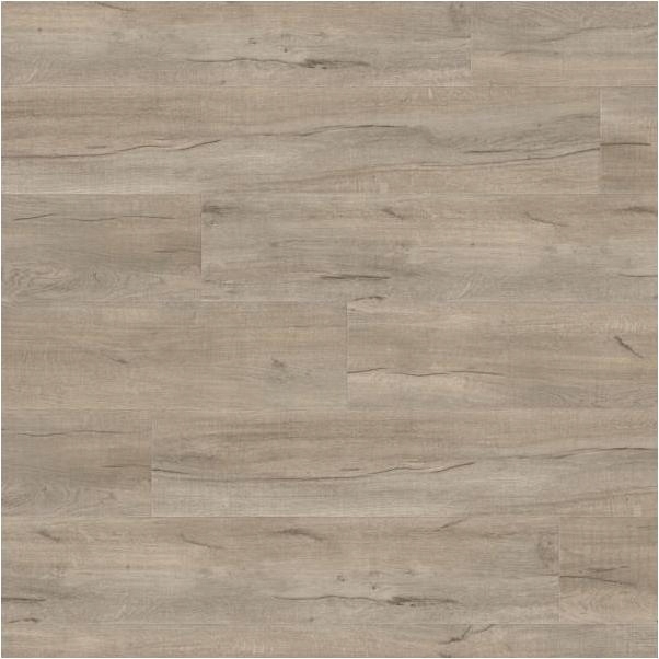 

Winylowe Panele Gerflor Kilda Kashmere V4 Lvt AC5