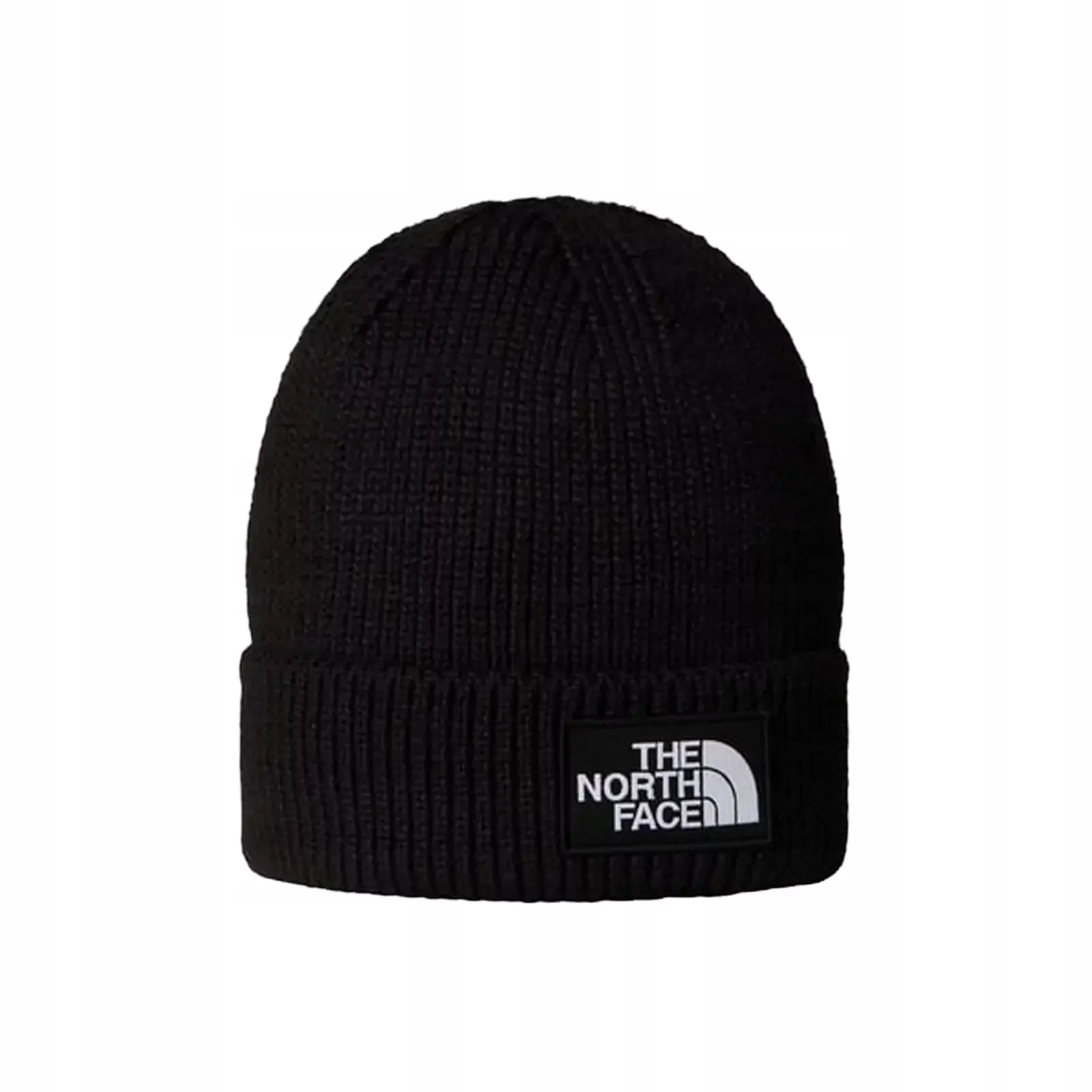 Čepice The North Face NF0A8CHEJK3 černá univerzální pro dospělé