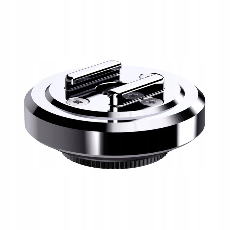 MODUŁ ANTYWIBRACYJNY SP CONNECT SP ANTI VIBRATION