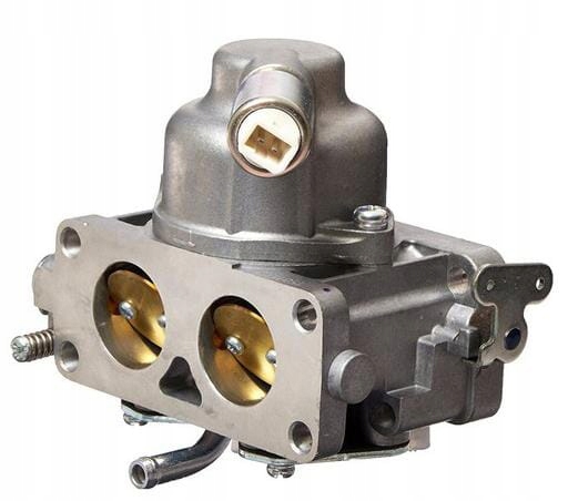 Karburátor 796258 Briggs & Stratton