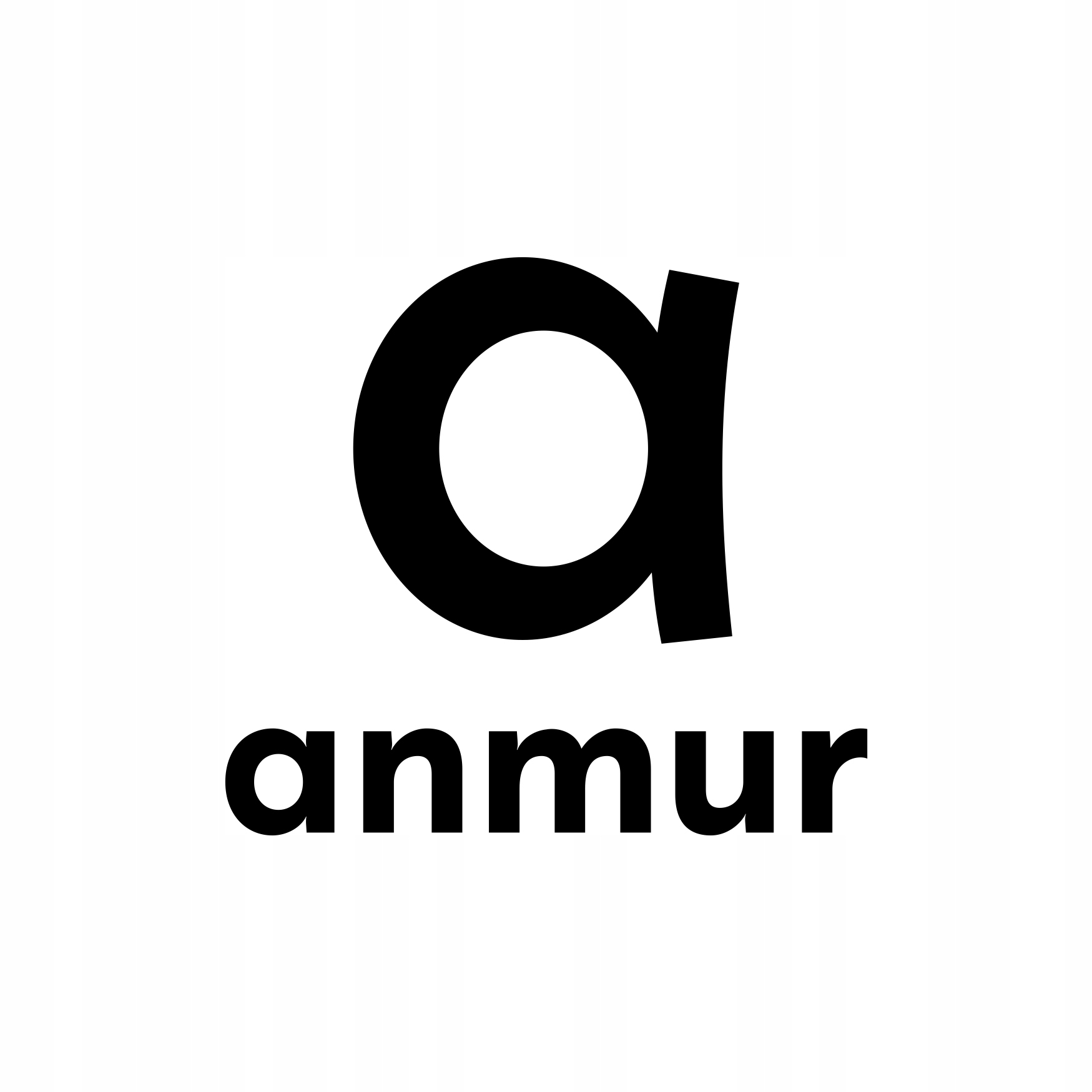 Kamizelka asekuracyjna kapok L niebiesko-czarna Kod producenta 12345