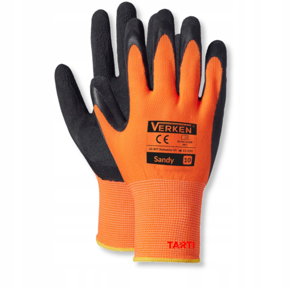 MEMBRANA IZOLACYJNA PAPA W PŁYNIE KOLORYZUJĄCA FOLIA DACHOWA FARBA NA DACH Kolor inny kolor