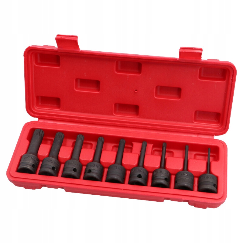 Energy NE00281 ENERGY NE00281 Brand Energy