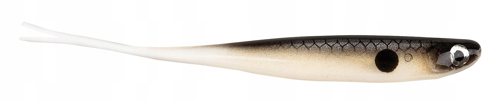 

Berkley Power Bait Sneakminnow 5cm Bone Shad