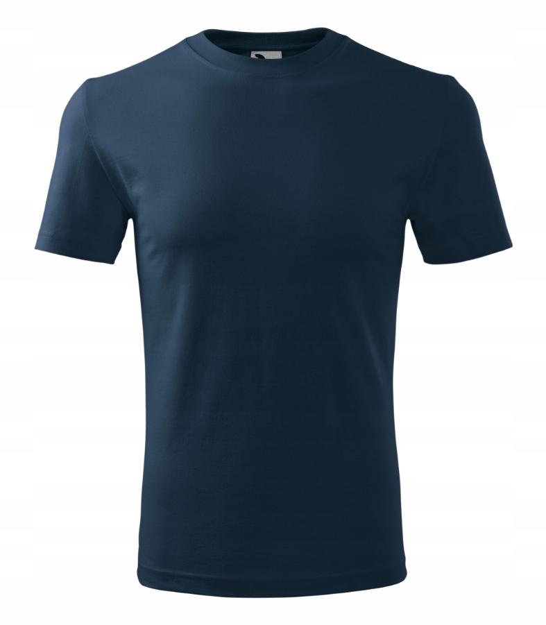 

T-shirt Koszulka Robocza uniwersalna Bawełna 100%