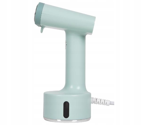 Steamer do ubrań Raven EPA002Z 1600 W Stan opakowania oryginalne