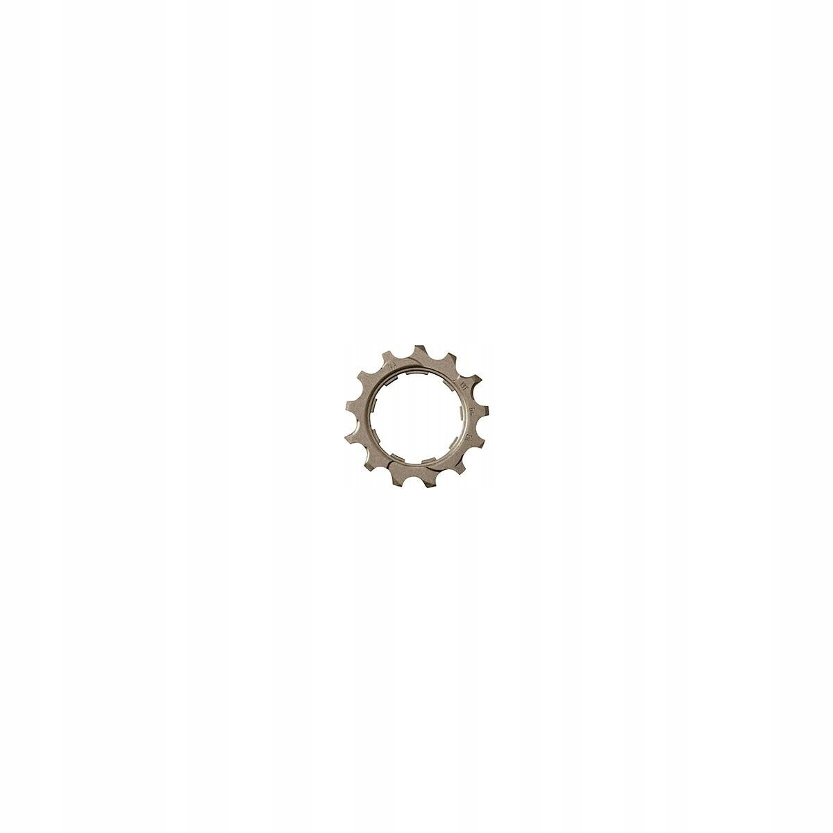 

Koronka kasety Xt CS-M8000 13T 11rz.