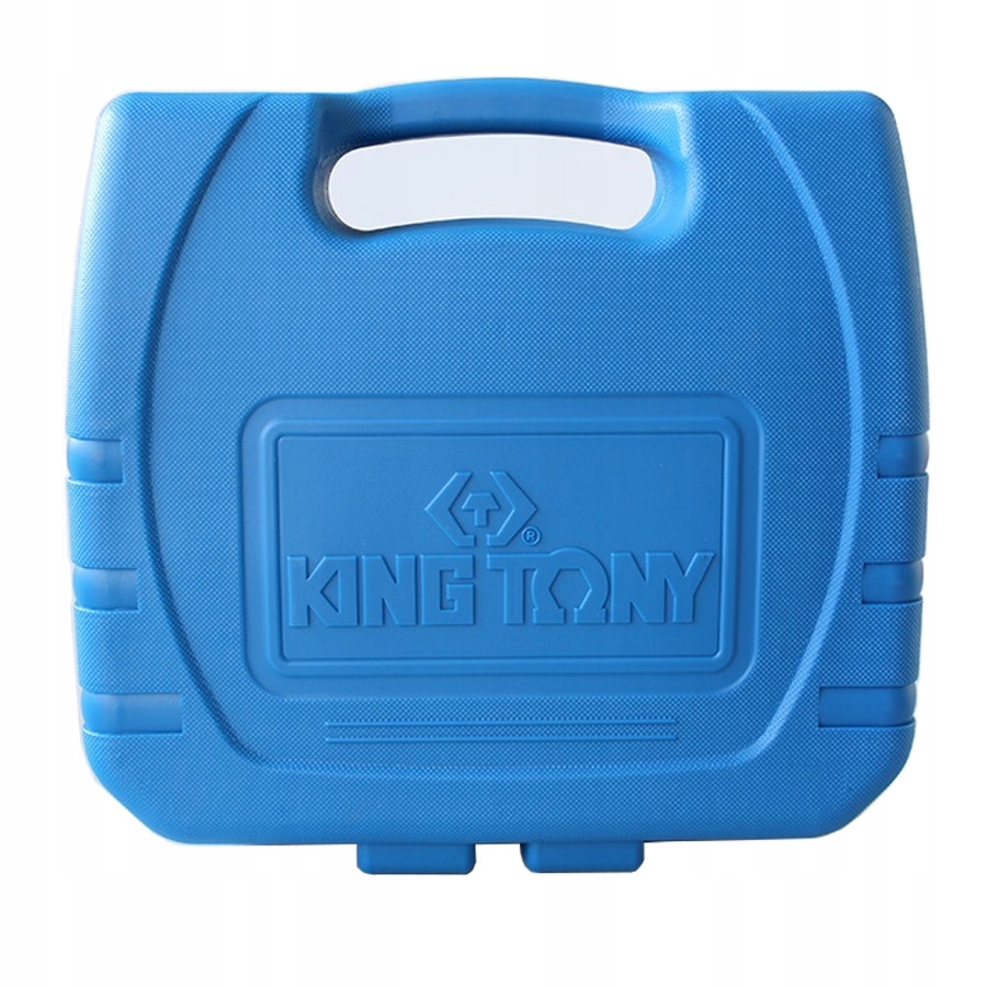 9953a3a64d0caa34275be2076a4a