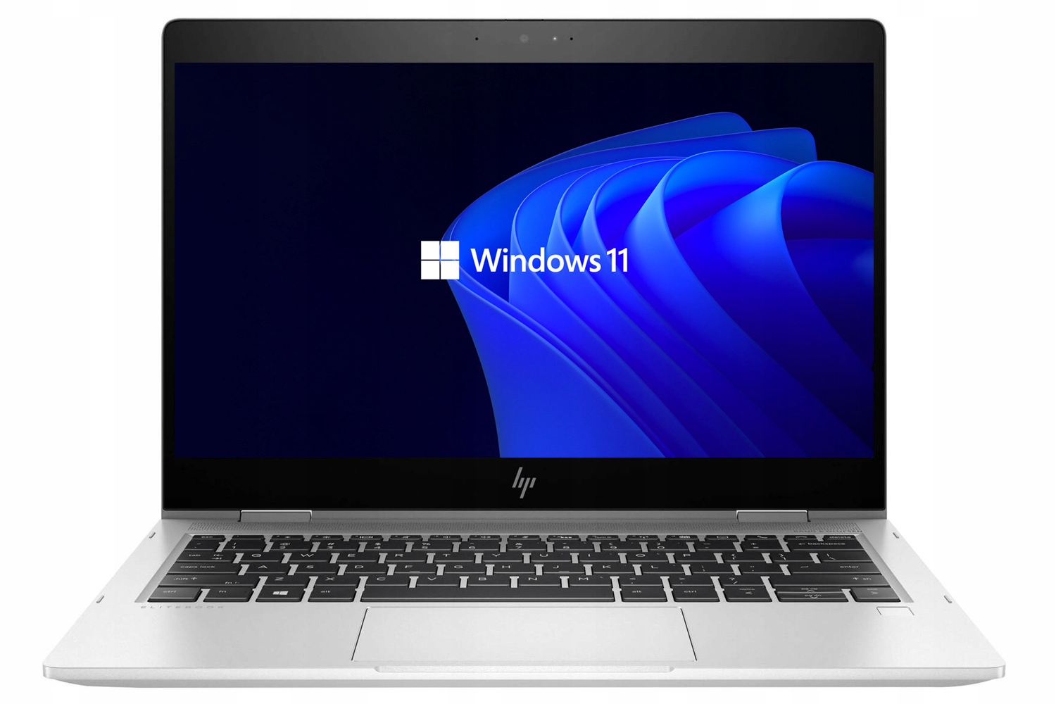 richmondhp Elitebook830G5 7世代corei5 8 richmond様専用hp Elitebook830G5 7世代corei5 8