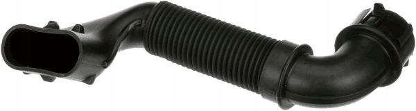 ANTK1211 GATES PRZEWOD KOLEKTORA SSACEGO