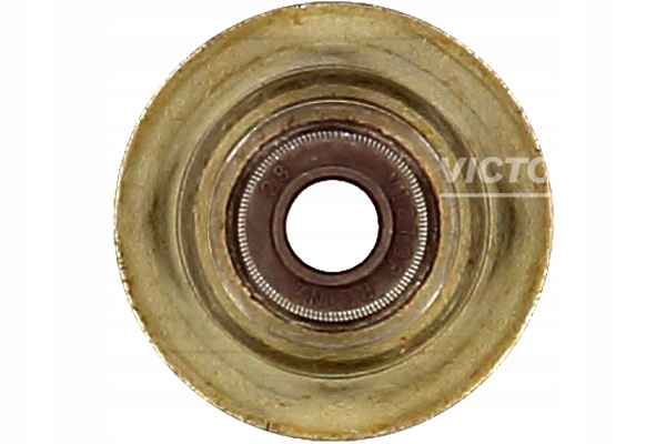 VICTOR REINZ USZCZELNIACZ 100SZT. TRZONKA ZAWORU DS DS 3 DS 4 DS 4 II