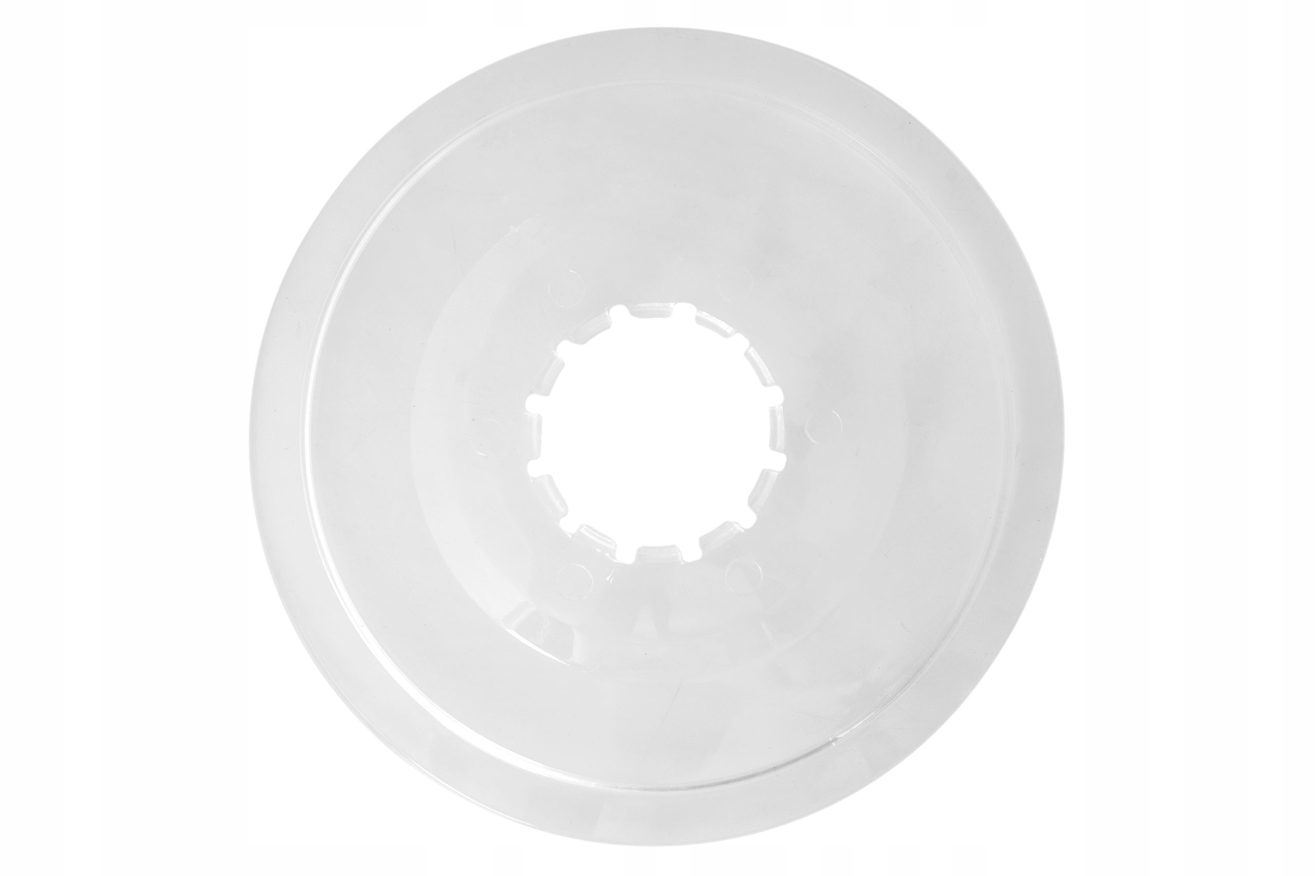 

Osłona Szprych 5-1/2