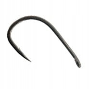Korda Haczyki Wide Gape roz. 4
