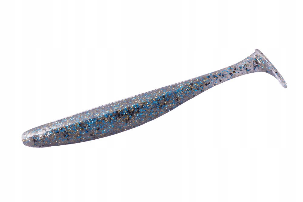 O.s.p. DoLive Shad 4.5" W015