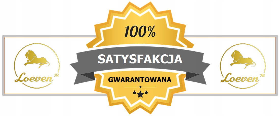 ANTYMECH AM-15 zwalczanie mchu 20L HIT EAN (GTIN) 5907543324448