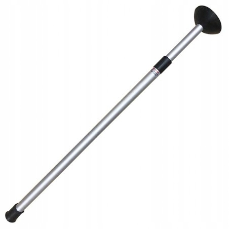 PODPORA PLANDEKI POKROWCA REGULOWANA 85 - 150CM DO ŁODZI ŁÓDKI MOTORÓWKI Marka Easterner