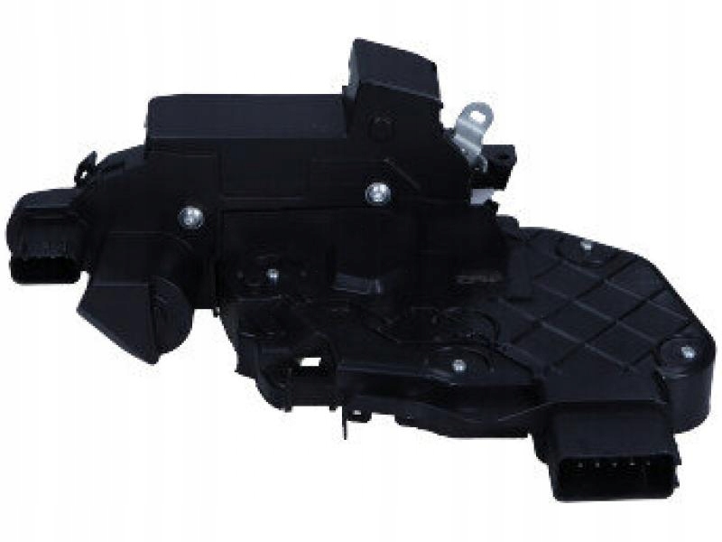 31533 - ЗАМОК ДВЕРИ ЛЕВЫЙ ЗАДНИЙ FORD S-MAX II MK2 06-14