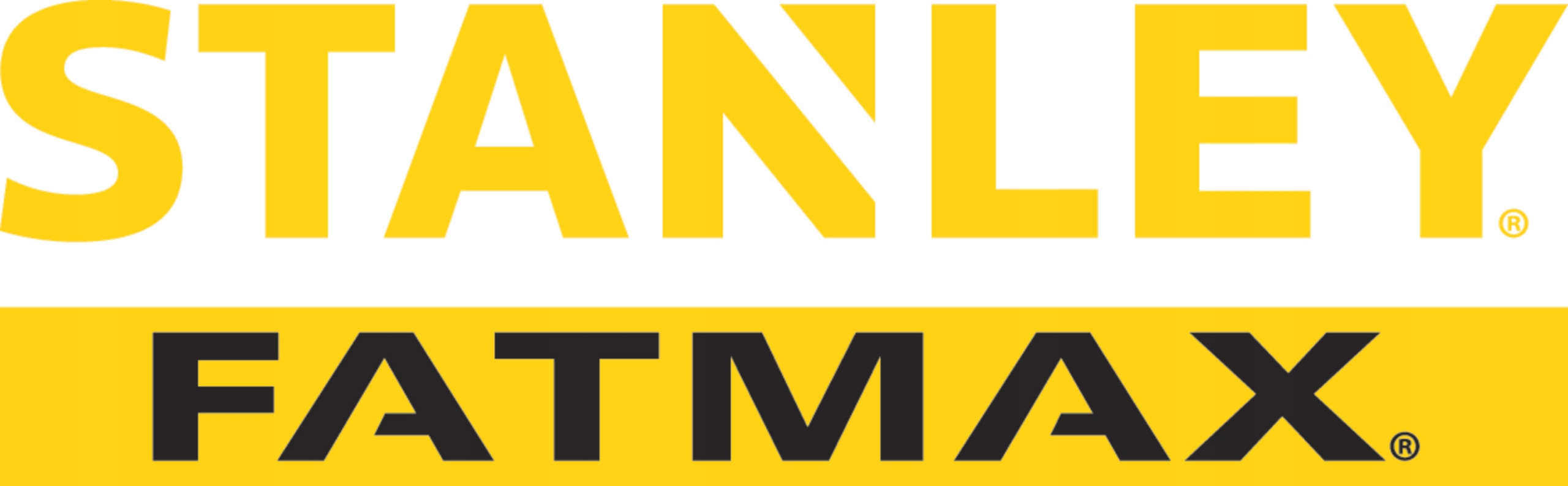 STANLEY ZAKRĘTARKA UDAROWA 180Nm FMC645B outlet Marka Stanley