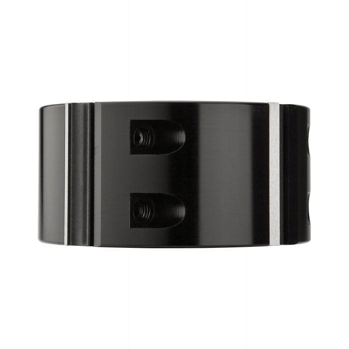 GLOBUS GŁOWICA STRUGARSKA DO DREWNA 125X40X120/4z Marka Globus