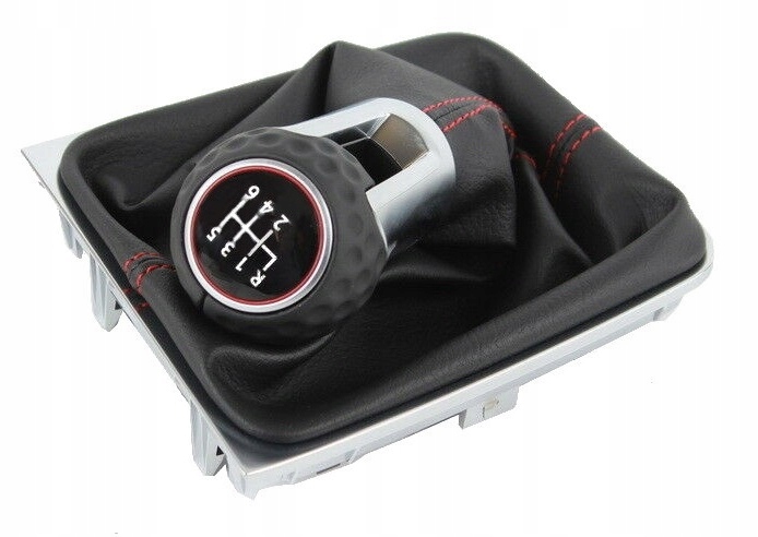 GALKA BIEGOW Z MIESZKIEM DO VW GOLF VII MK7 GTI EAN 5908256872387