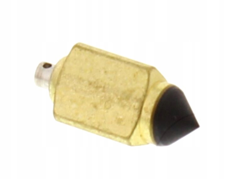 Jehlový Ventil Bmw R 45 65 80 100 Cagiva Elefant 350