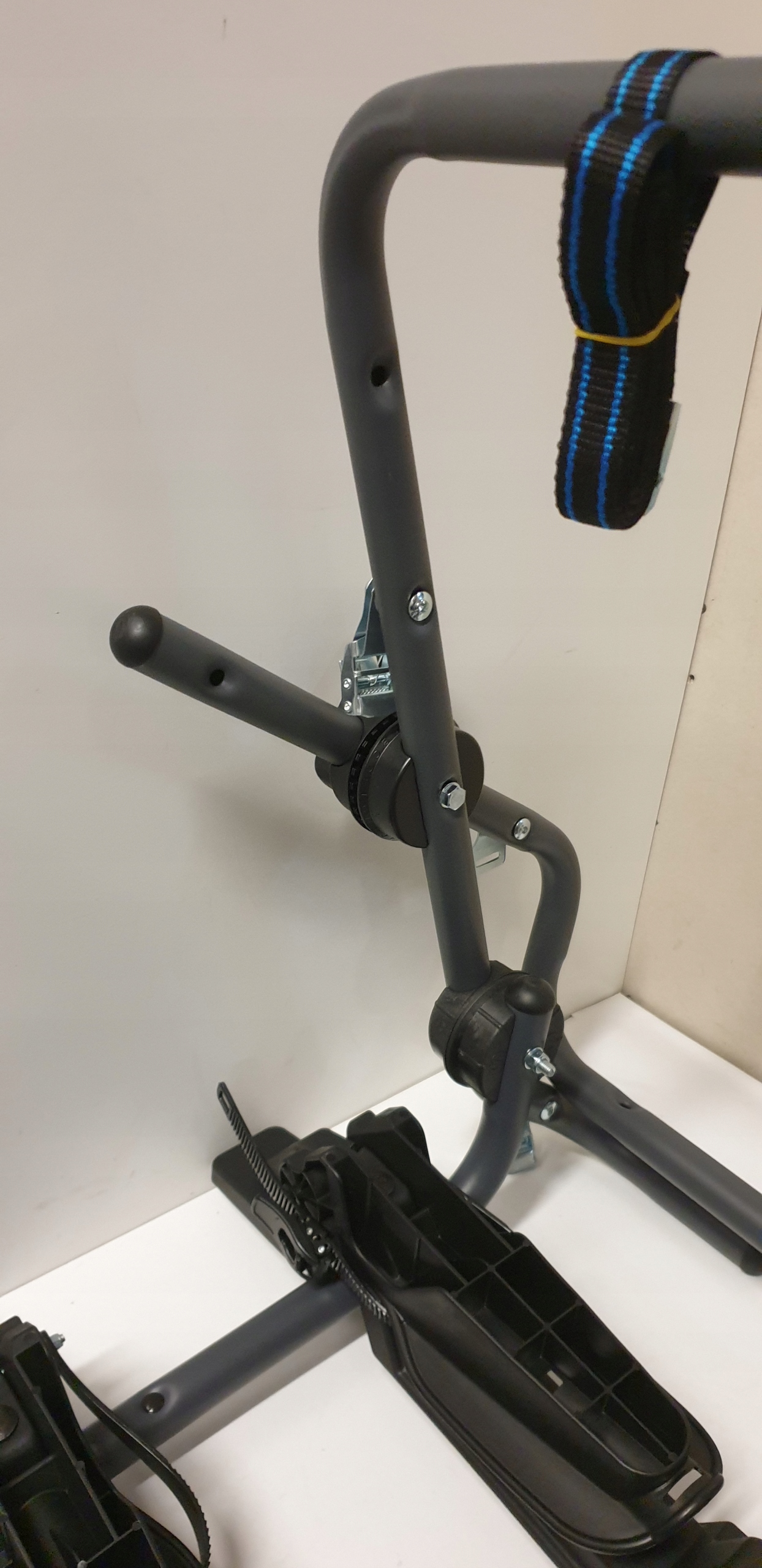 Eef4a20c4a2e95da8304906a220a