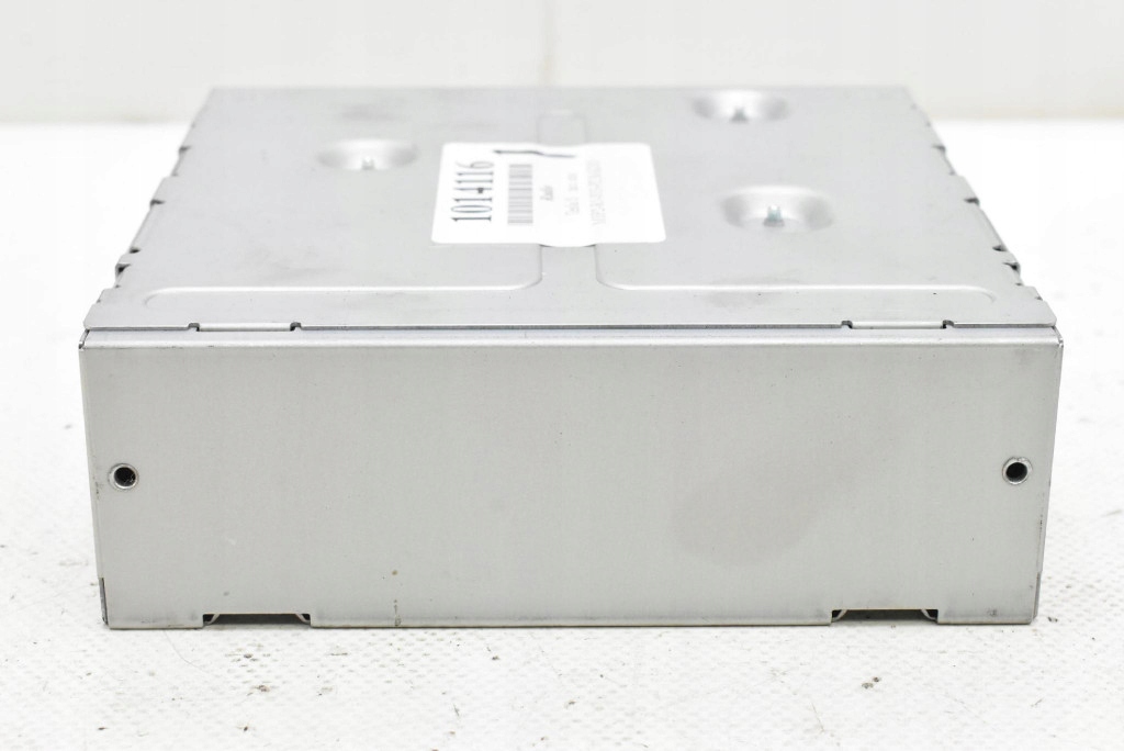 control unit module RADIA 1004787-02-D TESLA MODEL S 12-20