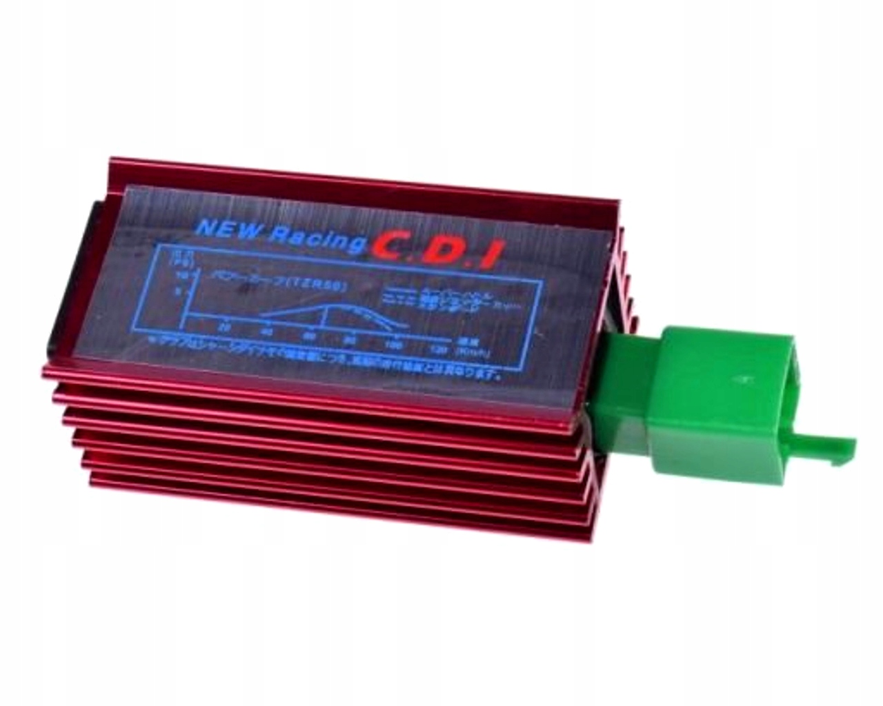 Carburateur 12mm Pour PEUGEOT Splinter 50cc, Squab, TKR, Trekker, Vivacity