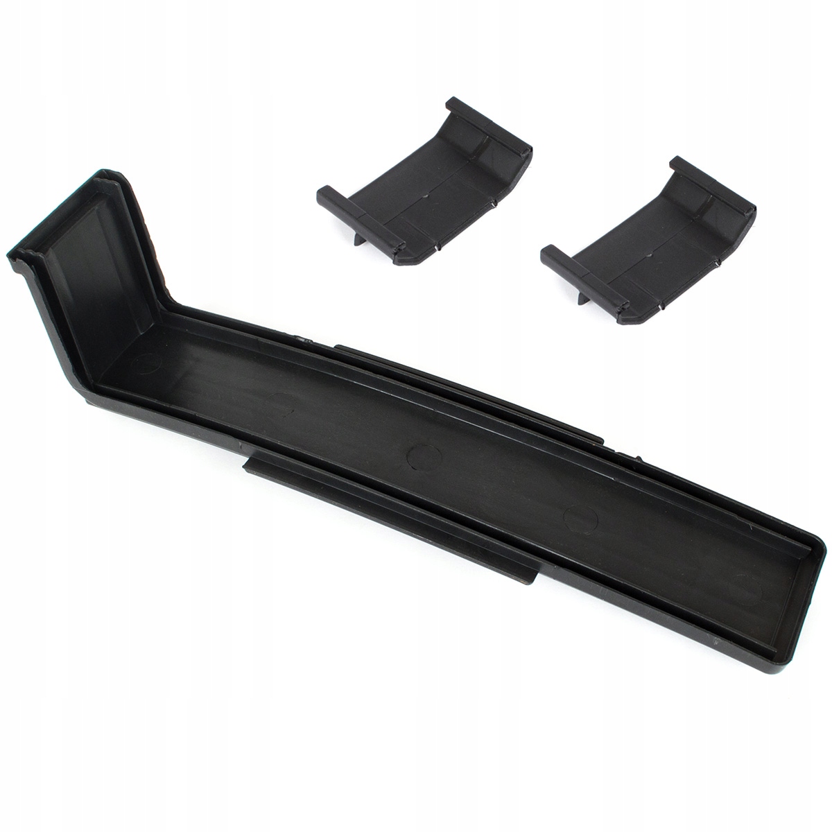 KLAPKA FILTRA PYŁKOWEGO FABIA POLO GOLF Producent części Dlaauta