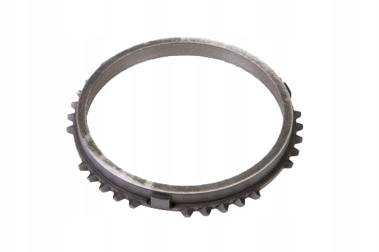 3385866M1, 70815443 - Тормоз реверсивного синхронизатора MF ORG 3385866M1