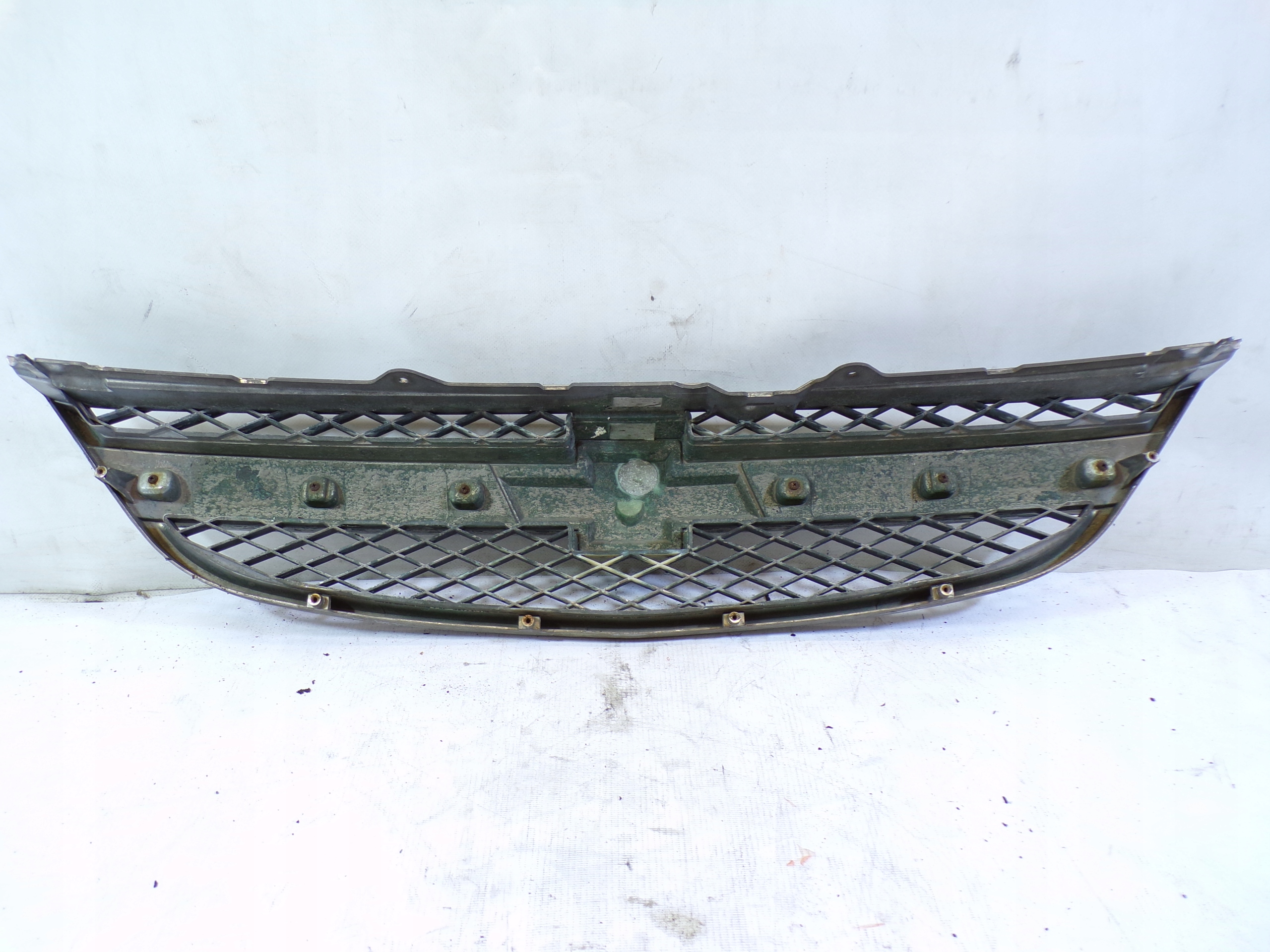 grill grille radiator CHEVROLET EPICA 2 II