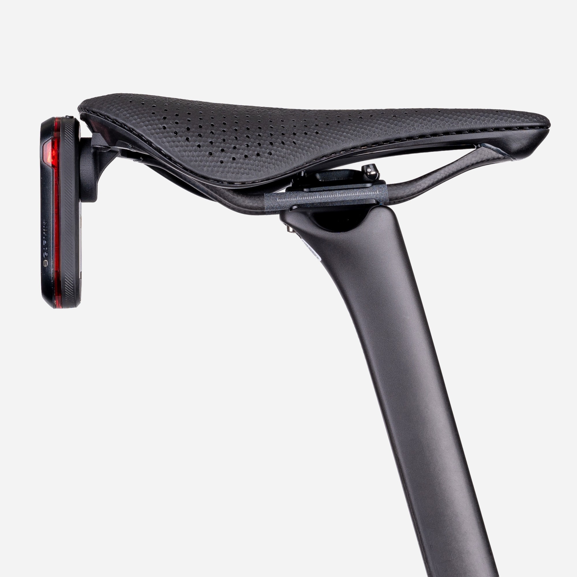 Uchwyt do siodelka Specialized Swat S-Works Garmin Varia 515 rozmiar S