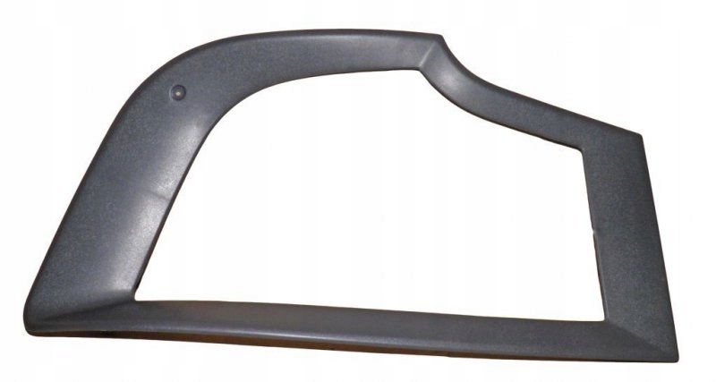 Rámeček Reflektoru Mb Actros 4 Levý Ver.b Tangde TD01-50-096BL