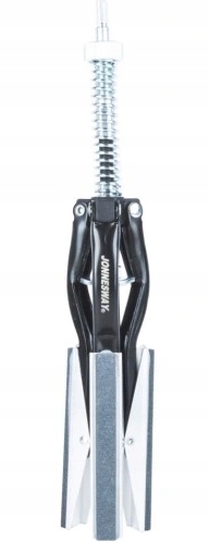 PRZYRZAD HONOWANIA CYLINDROW HONOWNICA 6 KAMIENI Producent code AN020007