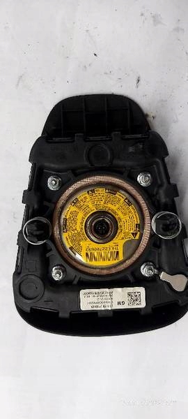 airbag driver´s OPEL ASTRA J 13299780