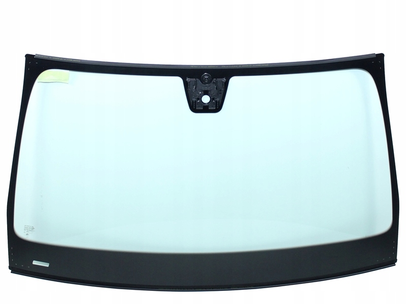 SZYBA PRZEDNIA CZOŁOWA MERCEDES A W-177 SENSOR 18- Producent części Inny