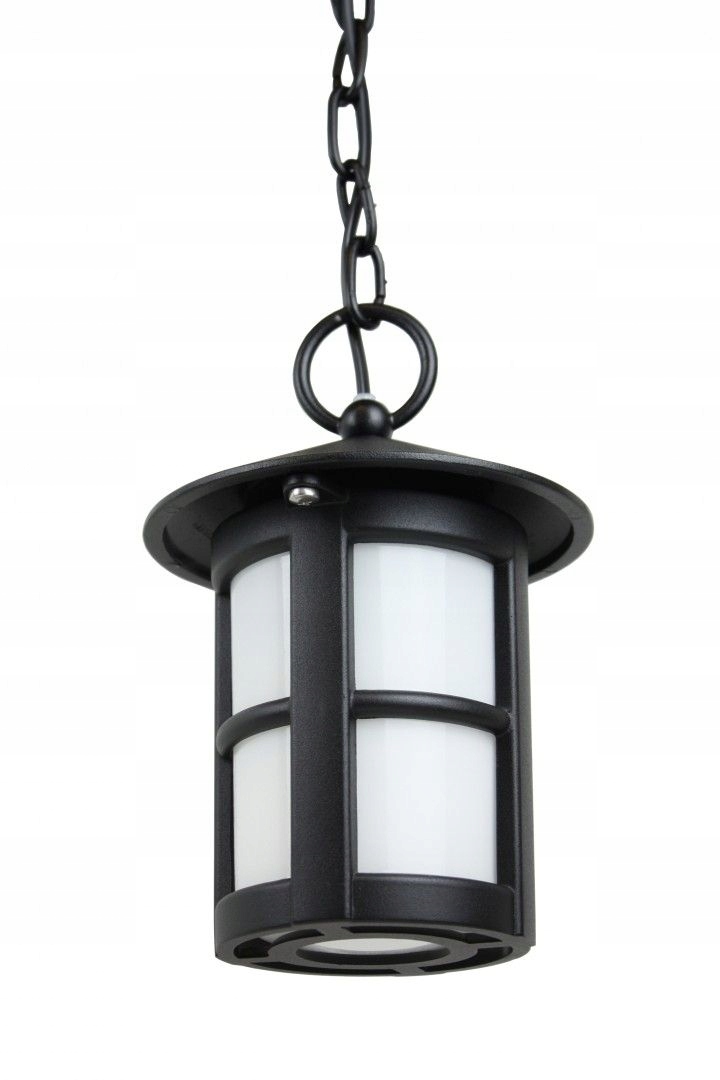 

Lampa Wisząca sufitowa Ogrodowa Cordoba