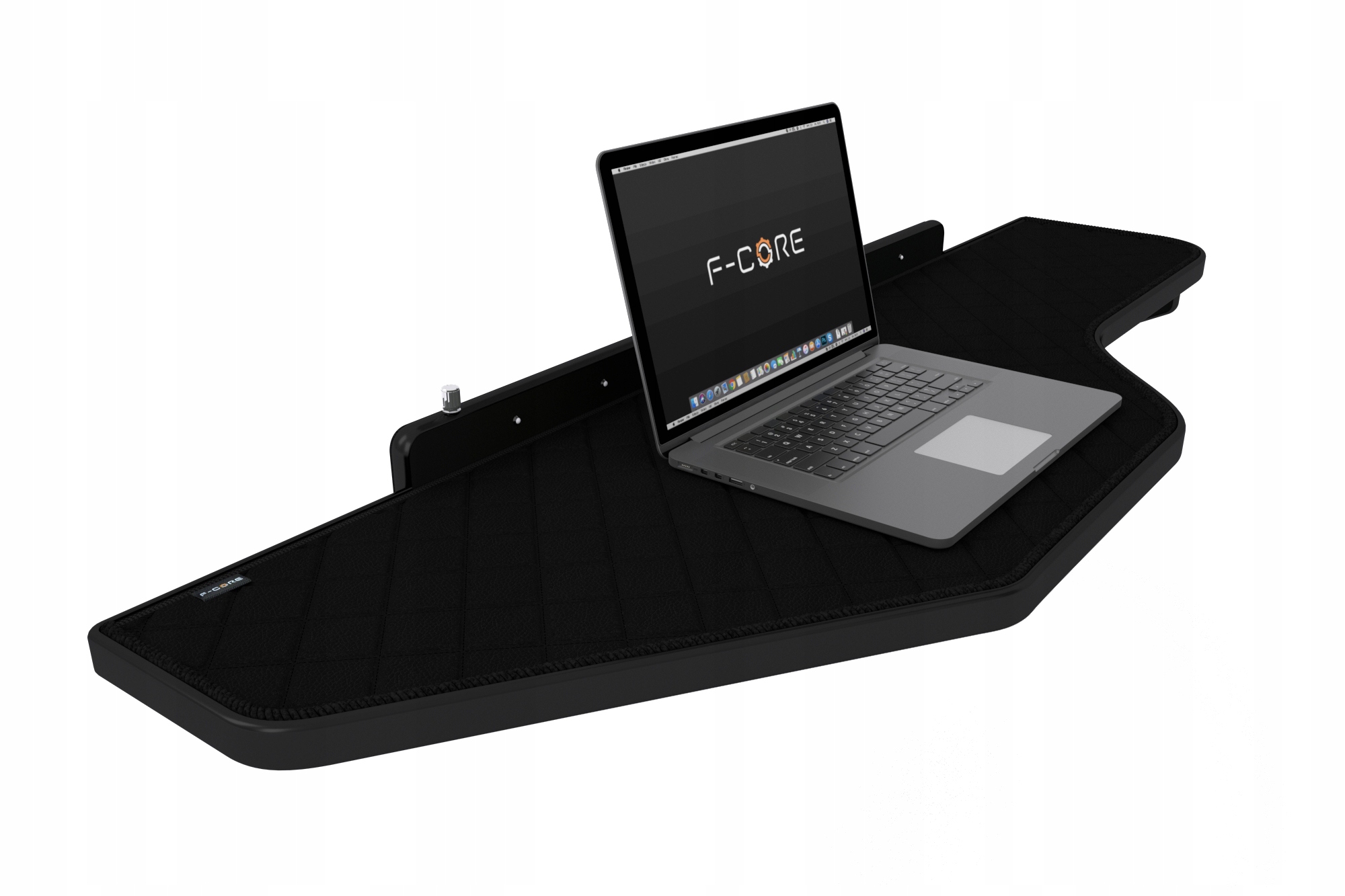 Police na palubní desku Tir Daf Cf 01.13- Dlouhý Led panel 24V skaj