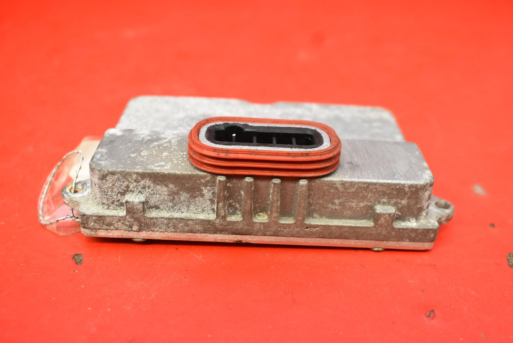 control unit KSENON XENON left 5DV008290-00 OPEL VECTRA C 02-05