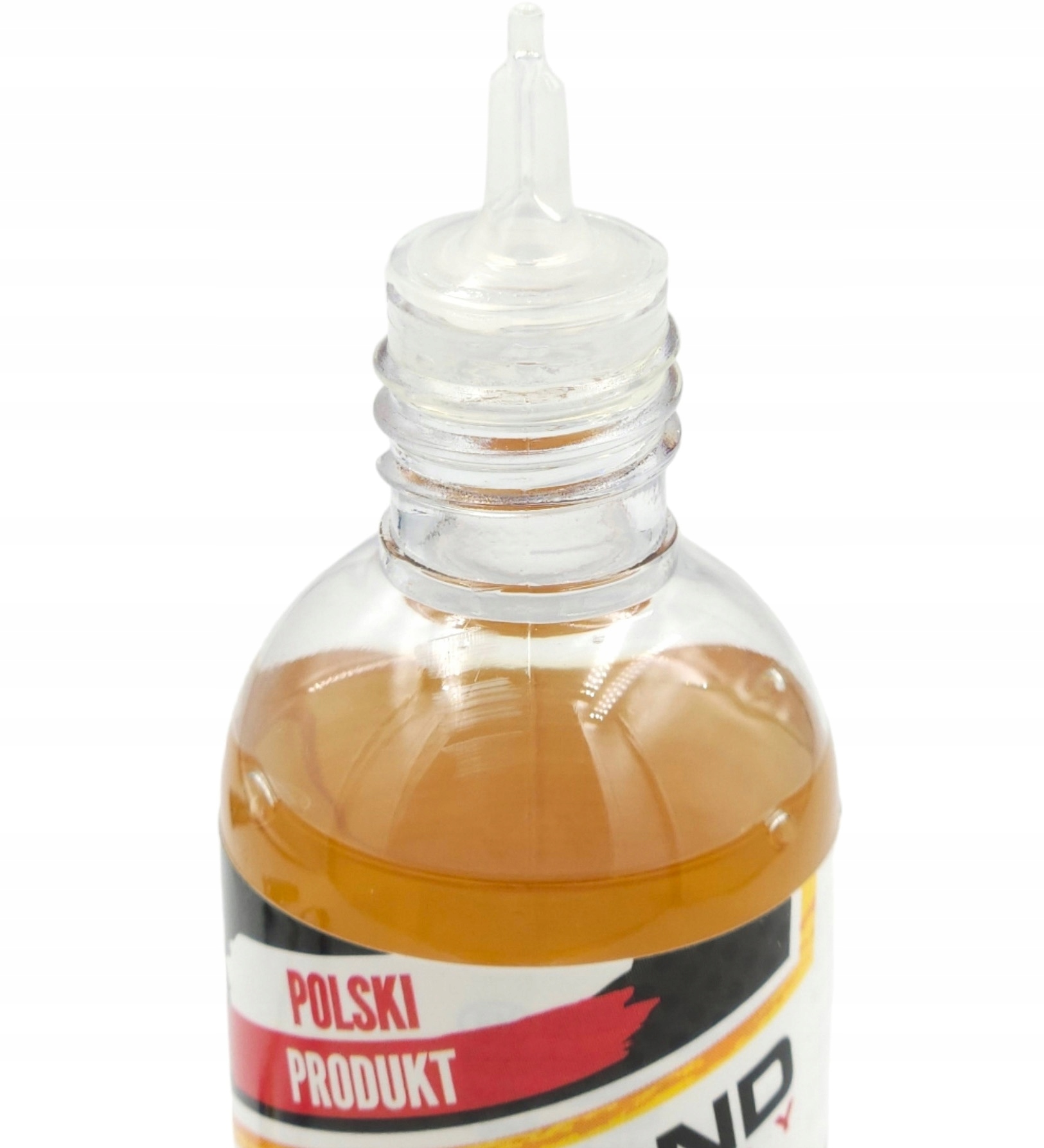 Olej do łańcucha EXPAND ANTISTATIC EXTRA DRY 100ML Kod producenta BC-ED00009