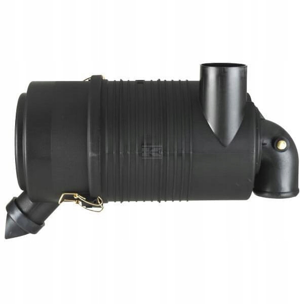 Filtr vzduchu komplet G065433 Donaldson
