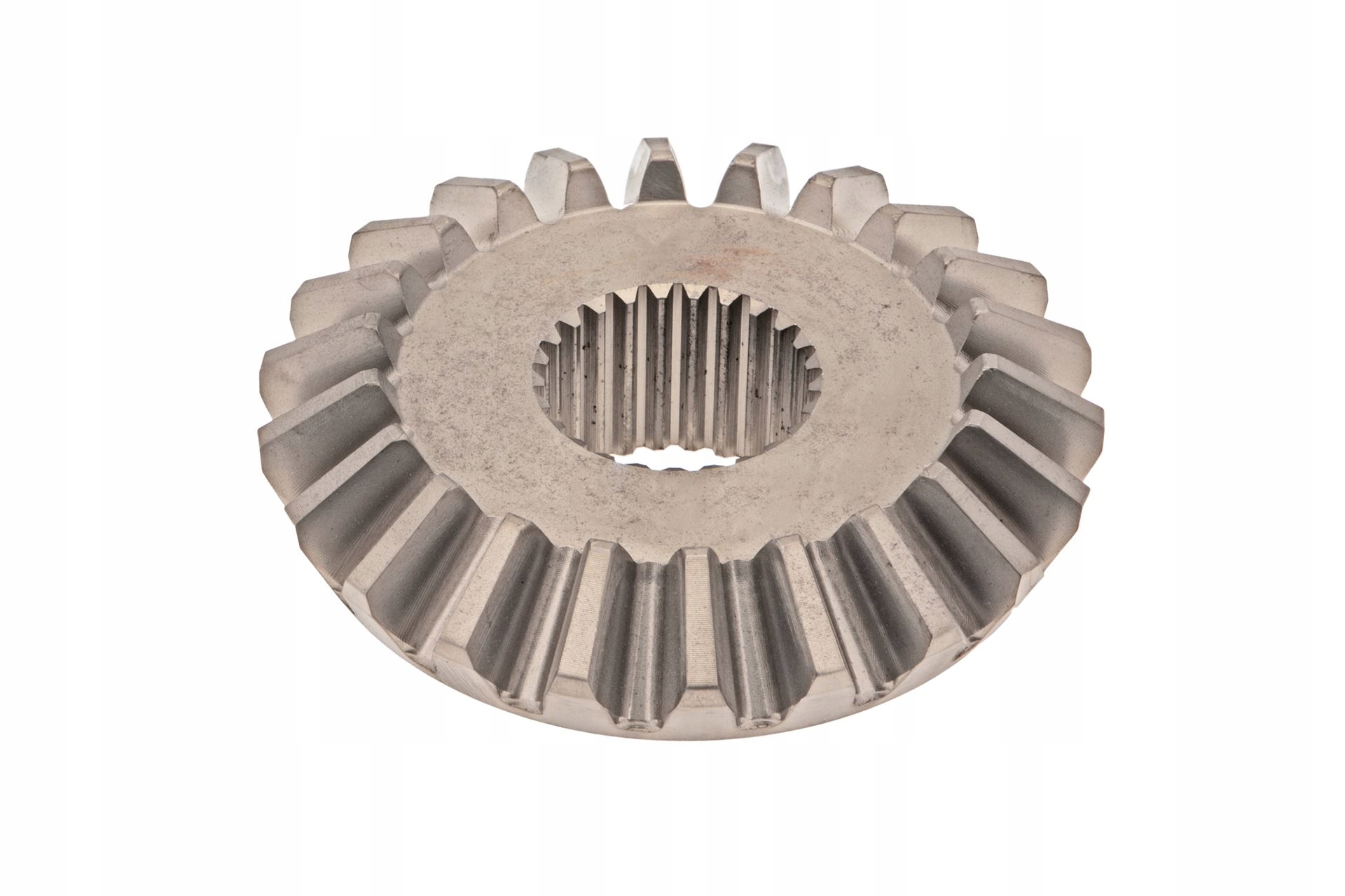 918936 шестерня с 22