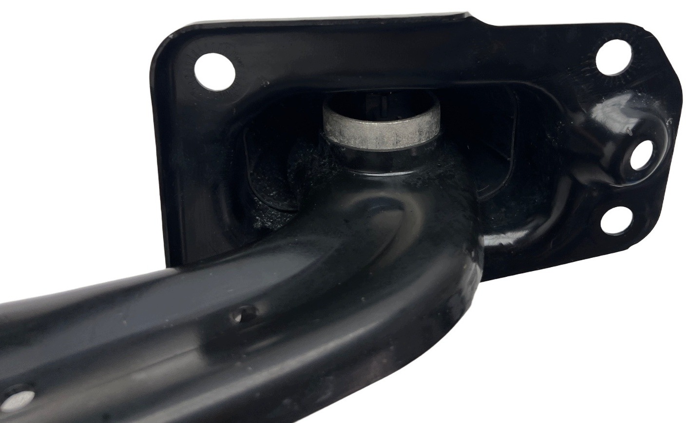 Querlenker Cupra Formentor 5WA501052DA ORG