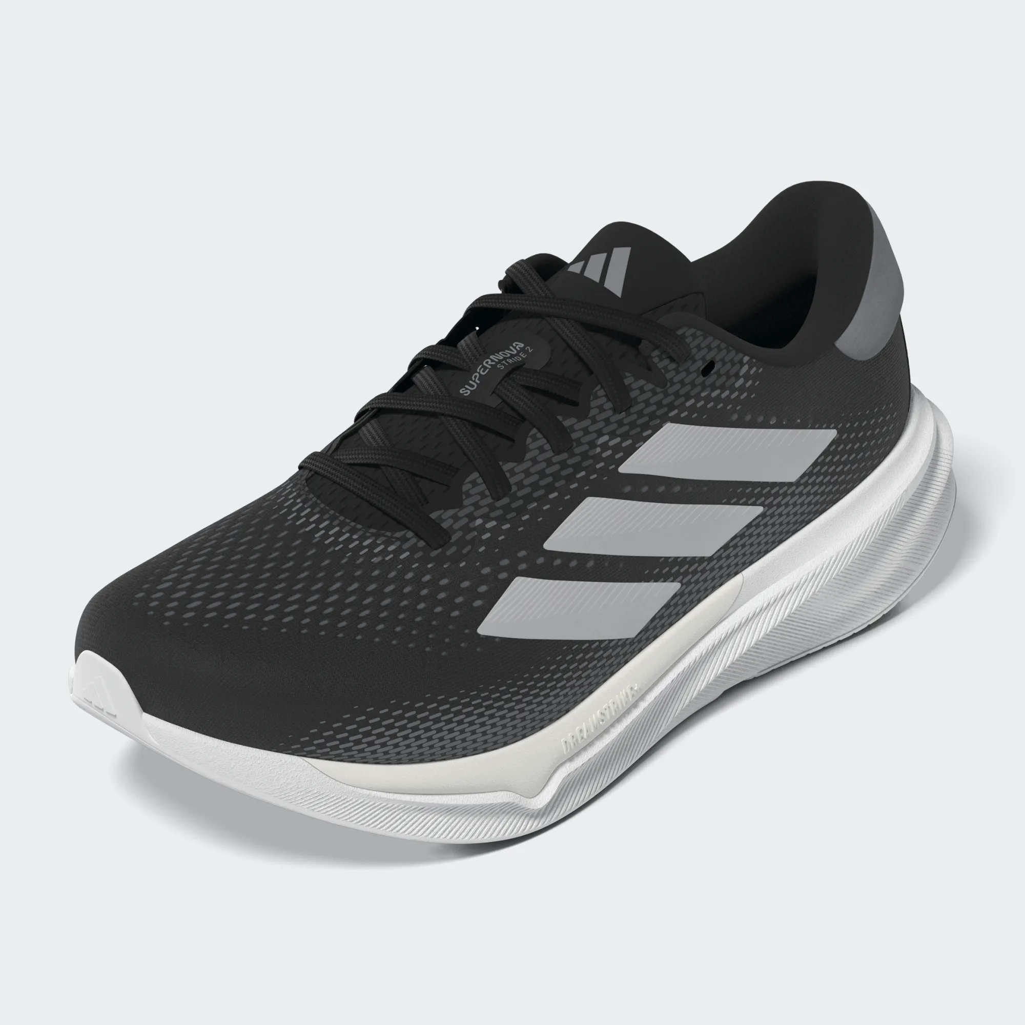 Adidas Supernova dámská běžecká obuv, tréninkové boty IG2164