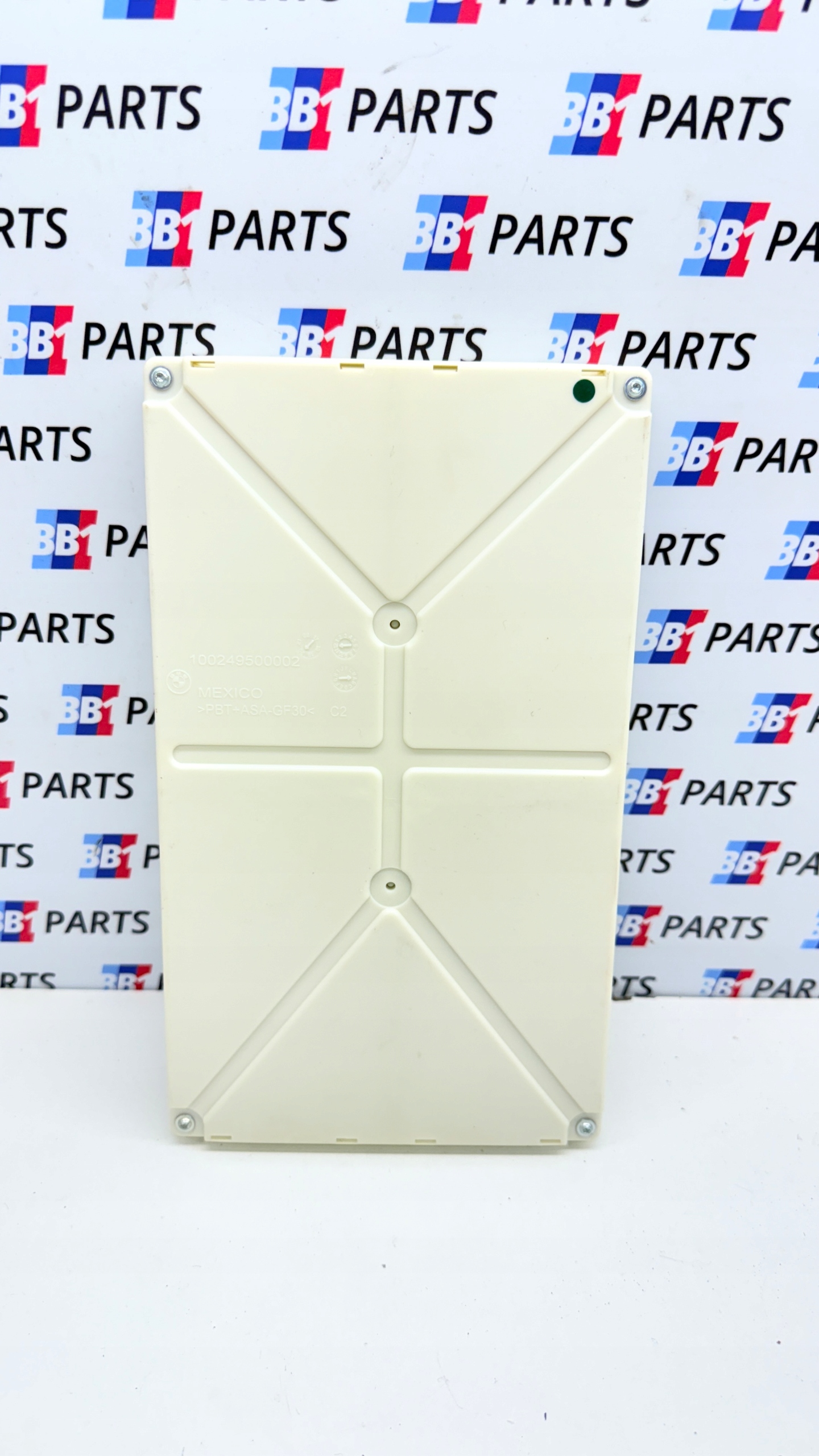 BMW F40 F44 module control unit KOMFORTU 5A3CE25