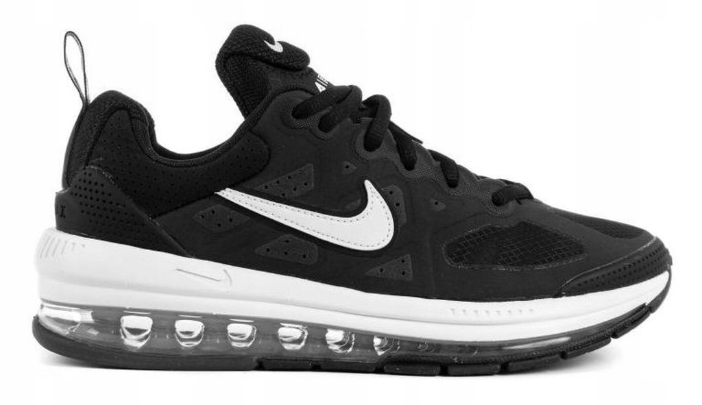 Buty Nike Air Max Genome CZ4652 003 roz 36