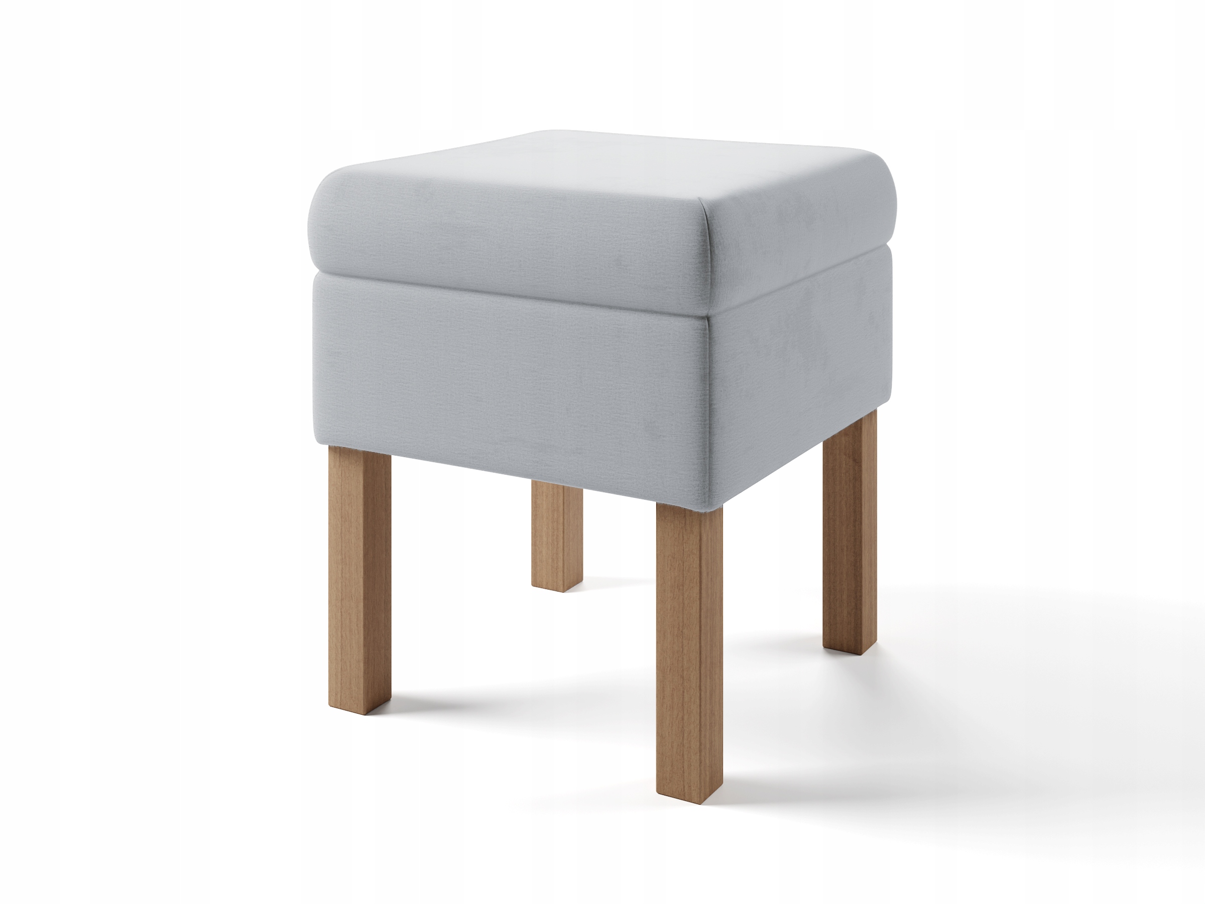 Siedzisko ławka 40x40