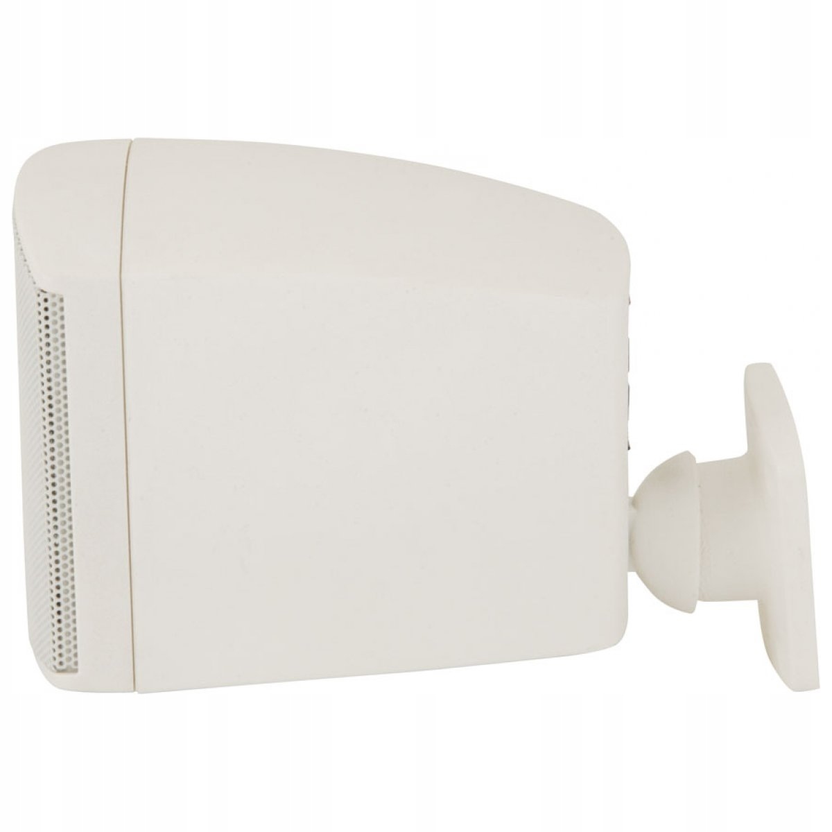 Głośniki sufitowe Power Dynamics C25V-W 100V Kod producenta 952.820