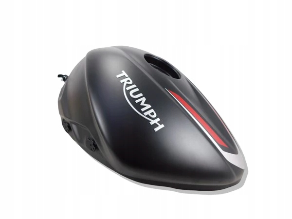Nádrž Na Palivo Triumph Street Triple 765 Rs 17-19 U-10 T2406051-PS